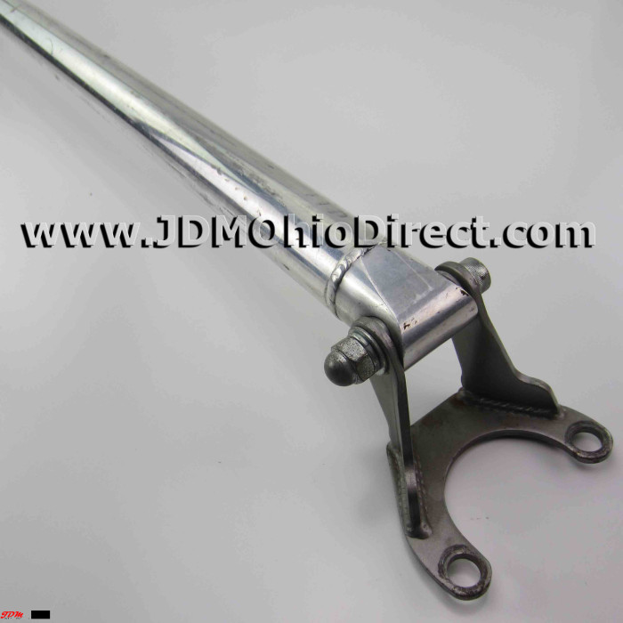 JDM EG/EK/DC CUSCO Type40 Rear Strut Bar